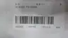 KEYENCE FD-SS20A CORIOLIS FLOW SENSOR thumbnail 6