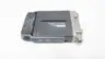 KEYENCE FD-SS20A CORIOLIS FLOW SENSOR 24V-DC thumbnail 1