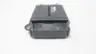 KEYENCE FD-SS20A CORIOLIS FLOW SENSOR 24V-DC thumbnail 2