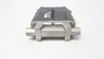 KEYENCE FD-SS20A CORIOLIS FLOW SENSOR 24V-DC thumbnail 4