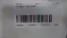 KEYENCE FD-SS20A CORIOLIS FLOW SENSOR 24V-DC thumbnail 8