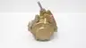 ASCO 240359-001-F SOLENOID VALVE 2IN thumbnail 1
