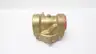 ASCO 240359-001-F SOLENOID VALVE 2IN thumbnail 3