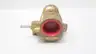 ASCO 240359-001-F SOLENOID VALVE 2IN thumbnail 4