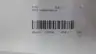ASCO 240359-001-F SOLENOID VALVE 2IN thumbnail 6