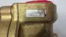 ASCO 240359-001-F SOLENOID VALVE 2IN thumbnail 5