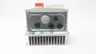 TOSHIBA VFS11-2015PME-AN TRANSISTOR INVERTER 240V-AC 2HP 0.5-500HZ thumbnail 4
