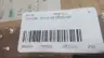 TOSHIBA VFS11-2015PME-AN TRANSISTOR INVERTER 240V-AC 2HP 0.5-500HZ thumbnail 7
