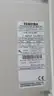 TOSHIBA VFS11-2015PME-AN TRANSISTOR INVERTER 240V-AC 2HP 0.5-500HZ thumbnail 5