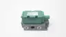 NUMATICS 555PP431O000000 PNEUMATIC SOLENOID VALVE 3/4IN NPT 150PSI thumbnail 1