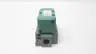 NUMATICS 555PP431O000000 PNEUMATIC SOLENOID VALVE 3/4IN NPT 150PSI thumbnail 2