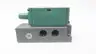 NUMATICS 555PP431O000000 PNEUMATIC SOLENOID VALVE 3/4IN NPT 150PSI thumbnail 3