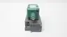 NUMATICS 555PP431O000000 PNEUMATIC SOLENOID VALVE 3/4IN NPT 150PSI thumbnail 4