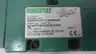 NUMATICS 555PP431O000000 PNEUMATIC SOLENOID VALVE 3/4IN NPT 150PSI thumbnail 5