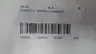 NUMATICS 555PP431O000000 PNEUMATIC SOLENOID VALVE 3/4IN NPT 150PSI thumbnail 6