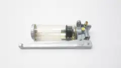 SHOWA SHG D6 LUBRICATOR HAND PUMP