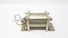 TACO N0L-503-1XLF21 PNEUMATIC LUBRICATOR 1MPA
