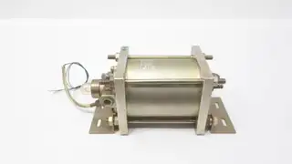TACO N0L-503-1XLF21 PNEUMATIC LUBRICATOR 1MPA