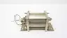 TACO N0L-503-1XLF21 PNEUMATIC LUBRICATOR 1MPA thumbnail 1