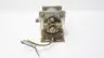 TACO N0L-503-1XLF21 PNEUMATIC LUBRICATOR 1MPA thumbnail 2