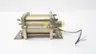 TACO N0L-503-1XLF21 PNEUMATIC LUBRICATOR 1MPA thumbnail 3