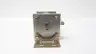 TACO N0L-503-1XLF21 PNEUMATIC LUBRICATOR 1MPA thumbnail 4