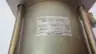 TACO N0L-503-1XLF21 PNEUMATIC LUBRICATOR 1MPA thumbnail 5
