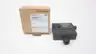 SCHMERSAL AZM 170SK-11/11ZRK-2197 SAFETY INTERLOCK SWITCH 24V-AC/DC thumbnail 1