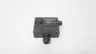 SCHMERSAL AZM 170SK-11/11ZRK-2197 SAFETY INTERLOCK SWITCH 24V-AC/DC thumbnail 2