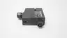 SCHMERSAL AZM 170SK-11/11ZRK-2197 SAFETY INTERLOCK SWITCH 24V-AC/DC thumbnail 3