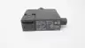 SCHMERSAL AZM 170SK-11/11ZRK-2197 SAFETY INTERLOCK SWITCH 24V-AC/DC thumbnail 4