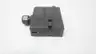 SCHMERSAL AZM 170SK-11/11ZRK-2197 SAFETY INTERLOCK SWITCH 24V-AC/DC thumbnail 5