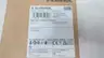 SCHMERSAL AZM 170SK-11/11ZRK-2197 SAFETY INTERLOCK SWITCH 24V-AC/DC thumbnail 7