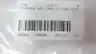 SCHMERSAL AZM 170SK-11/11ZRK-2197 SAFETY INTERLOCK SWITCH 24V-AC/DC thumbnail 8