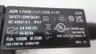 SCHMERSAL AZM 170SK-11/11ZRK-2197 SAFETY INTERLOCK SWITCH 24V-AC/DC thumbnail 6