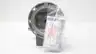 HUB CITY 0230-07176 26460-1AWR56C RIGHT ANGLE GEAR REDUCER 5/8IN 1-1/4IN 60:1 thumbnail 2