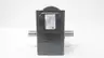 HUB CITY 0230-07176 26460-1AWR56C RIGHT ANGLE GEAR REDUCER 5/8IN 1-1/4IN 60:1 thumbnail 4