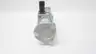 SMC VBA20A-03GN BOOSTER REGULATOR 0.1-1MPA 3/8IN thumbnail 2