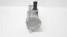 SMC VBA20A-03GN BOOSTER REGULATOR 0.1-1MPA 3/8IN thumbnail 4
