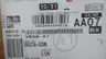 SMC VBA20A-03GN BOOSTER REGULATOR 0.1-1MPA 3/8IN thumbnail 6