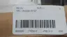 SMC VBA20A-03GN BOOSTER REGULATOR 0.1-1MPA 3/8IN thumbnail 7