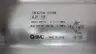 SMC VBA20A-03GN BOOSTER REGULATOR 0.1-1MPA 3/8IN thumbnail 5