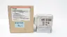 YASKAWA CIMR-VU4A0009FAA AC VFD DRIVE 380-480V-AC 0-400HZ 0-480V-AC thumbnail 1