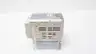 YASKAWA CIMR-VU4A0009FAA AC VFD DRIVE 380-480V-AC 0-400HZ 0-480V-AC thumbnail 2