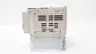 YASKAWA CIMR-VU4A0009FAA AC VFD DRIVE 380-480V-AC 0-400HZ 0-480V-AC thumbnail 3