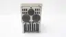 YASKAWA CIMR-VU4A0009FAA AC VFD DRIVE 380-480V-AC 0-400HZ 0-480V-AC thumbnail 4