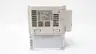 YASKAWA CIMR-VU4A0009FAA AC VFD DRIVE 380-480V-AC 0-400HZ 0-480V-AC thumbnail 5