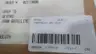 CHROMALOX ARC-519 TEMPERATURE CONTROLLER 277V-AC 200-550F thumbnail 7