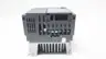 MITSUBISHI FR-E840-3.7K-1 INVERTER DRIVE 380-480V-AC 0.2-590HZ 380-480V-AC thumbnail 2