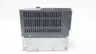 MITSUBISHI FR-E840-3.7K-1 INVERTER DRIVE 380-480V-AC 0.2-590HZ 380-480V-AC thumbnail 3